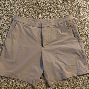 Good quality shorts